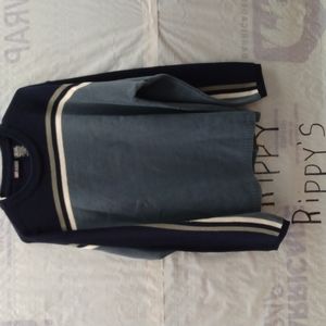 Faded Glory, Men's Sweater, Large